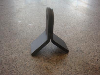 2016022309330683683.jpg 2016022309330683683.jpg