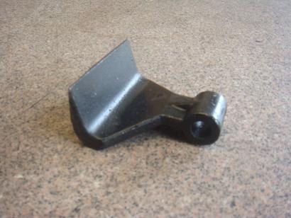 20151112144347564756.jpg 20151112144347564756.jpg