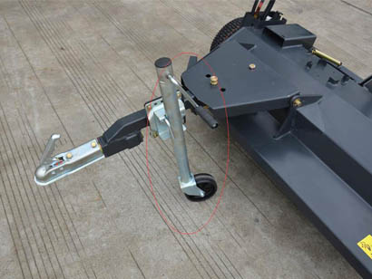 20160601160520012001.jpg 20160601160520012001.jpg